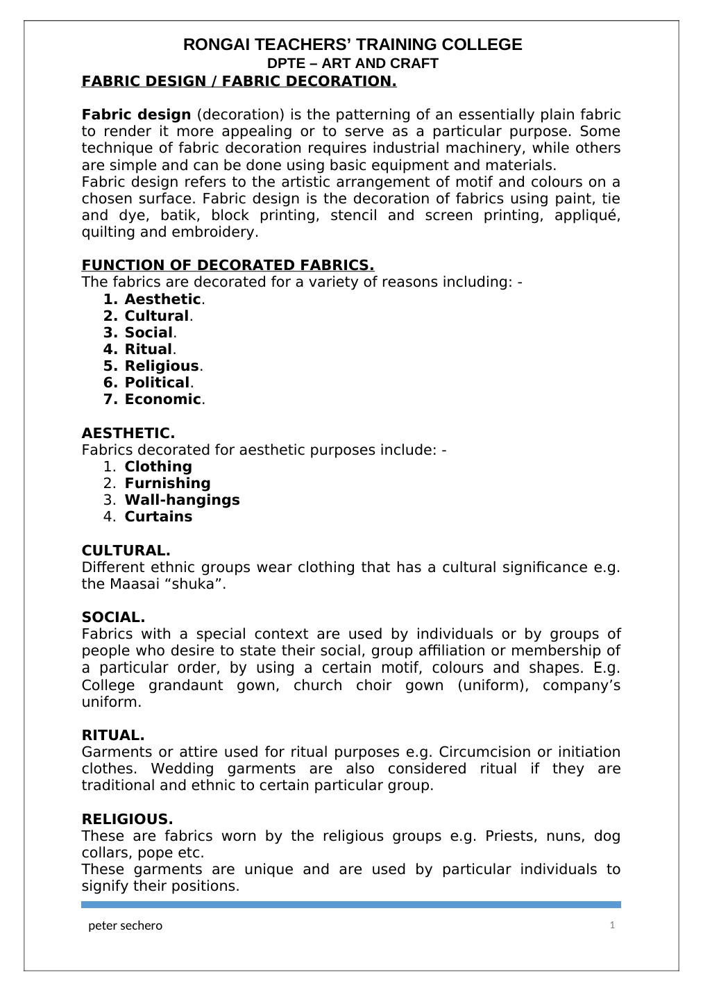 No preview available